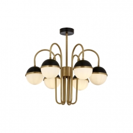 HanglampCodie6-lichtsLumos