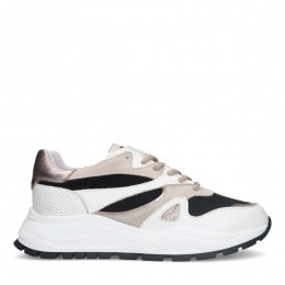 Wittelerensneakersmetmeshdetails