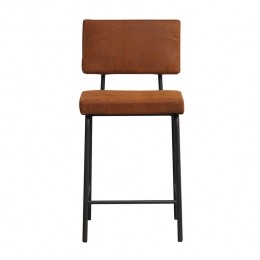 Bronx71IndustrilebarkrukEspencognaceco-leer64-77cm-