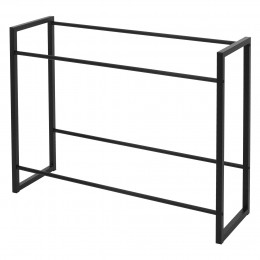 KrattenrekBob6krattenML-Design