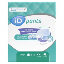 IdPantsBariatricXxl12