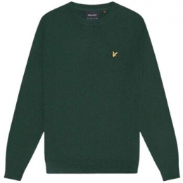 TruiLyleampScottKN2110VMERINOCREW-W486