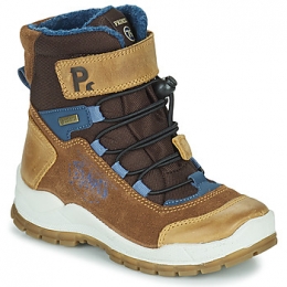 SnowbootsPrimigiHANSGTX