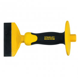 Stanley4-18-328Koudbeitel-100X125X126mm