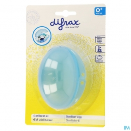 DifraxSteriliseerei969