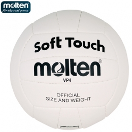MoltenVolleybalVP4