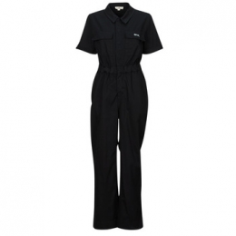JumpsuiRipCurlHOLIDAYBOILERSUITCOVERALLS