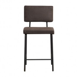 Bronx71IndustrilebarkrukEspenantracieteco-leer64-77cm-