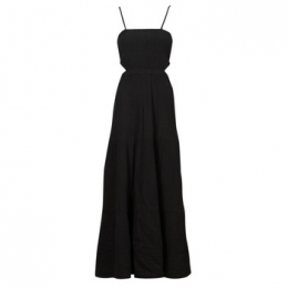 LangeJurkRipCurlPREMIUMSURFMAXIDRESS