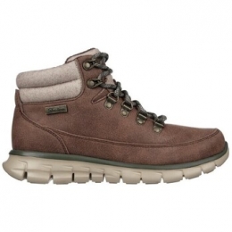 EnkellaarzenSkechersBOOTSSYNERGY
