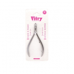 Velletjestang10CmInox