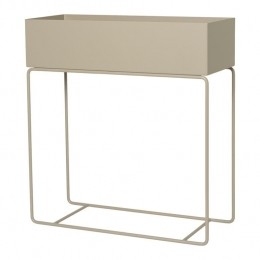 FermLivingPlantBoxPlantentafel-Cashmere