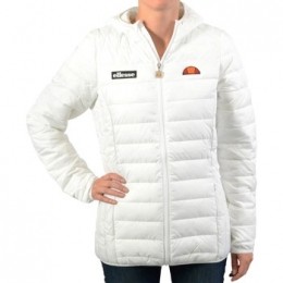 WindjackEllesse175520