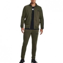 TrainingspakUnderArmour-