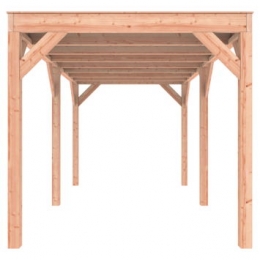 DouglasOverkapping500x250SymOutdoorLife-Outdoorlife