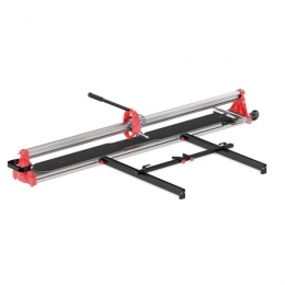 Rubi27925RCH1200TegelsnijderInclTas-1200mm