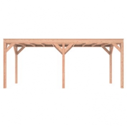 DouglasOverkapping600x250OutdoorLife-Outdoorlife