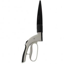 TalenTools-Grasschaar-Professioneel-Verstelbaar360gr