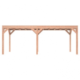 DouglasOverkapping650x250OutdoorLife-Outdoorlife