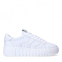 Wittelerensneakers