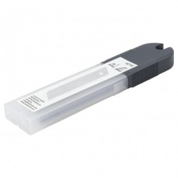 Wolfcraft4214000ReserveVeiligheidsmessen-25mm5st