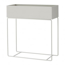 FermLivingPlantBoxPlantentafel