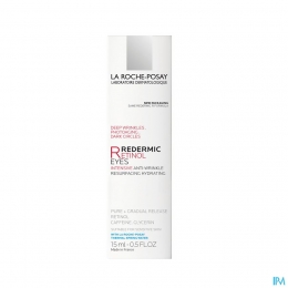 LaRoche-PosayRedermicROgen15ml