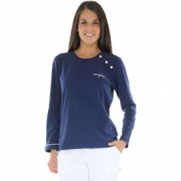 PyjamasnachthemdenLePyjamaFranaisFOREZIENNE