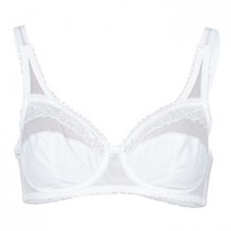 VoorgevormdebhPLAYTEXCOEURCROISE