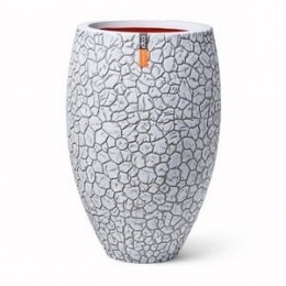 CapiEuropeNatureClayVaasDeluxe72cm