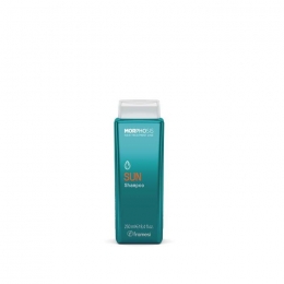 FramesiMorphosisSunShampoo250ml