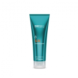 FramesiMorphosisSunConditioner250ml
