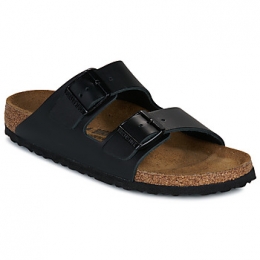 SlippersBIRKENSTOCKArizona