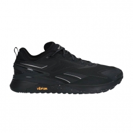 ReebokNanoX3Adventure