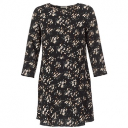 KorteJurkBettyLondonJAFLORI