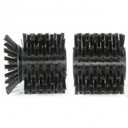 EinhellMEDIUMBorstelsetgladdeStenenVoorPicobella-115mm