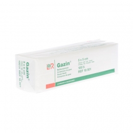 GazinKpNster12p50x50cm10018501