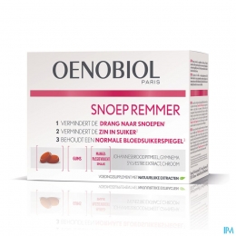 OenobiolSnoepRemmerGums50
