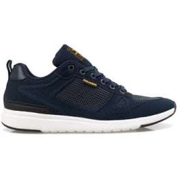 SneakersPmeLegendDornierer