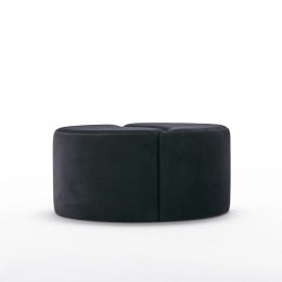 HockerAlisvelvetAtelierDelSofa