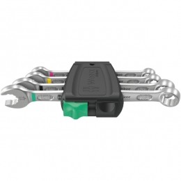 Wera6003Joker4-4-deligeRingsteeksleutelset-8-13mm