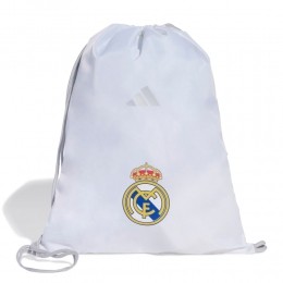 adidasRealMadridGymtasWitGoudBlauw