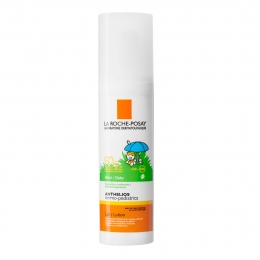 LaRochePosayAntheliosMelkBabySPF5050ml