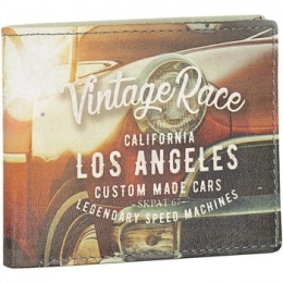 PortemonneeSkpatDundee