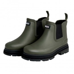 AigleEnkellaarzenSoftRainFuravocatMaat40