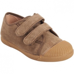SportschoenenTokolateZapatonio4003taupe