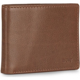 PortemonneeSkpatDundee