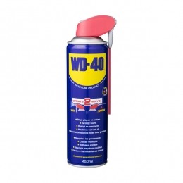 WD-4031037MultisprayMetSmartStraw-450Ml