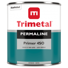 TrimetalPermalinePrimer4SO-1L