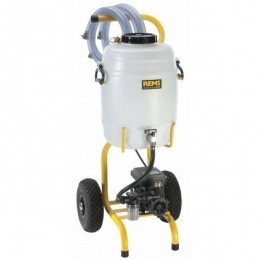 RemsSolar-PushK60ElektrischeVul-EnSpoelmachine-30L
